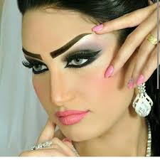 صور مكياج