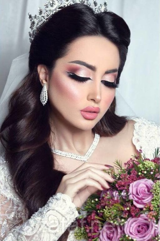 صور مكياج