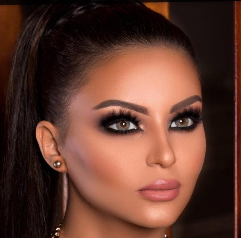 صور مكياج