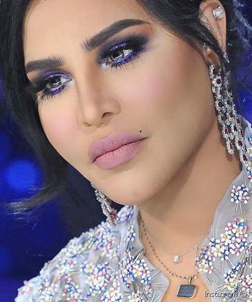 صور مكياج