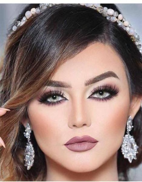 صور مكياج