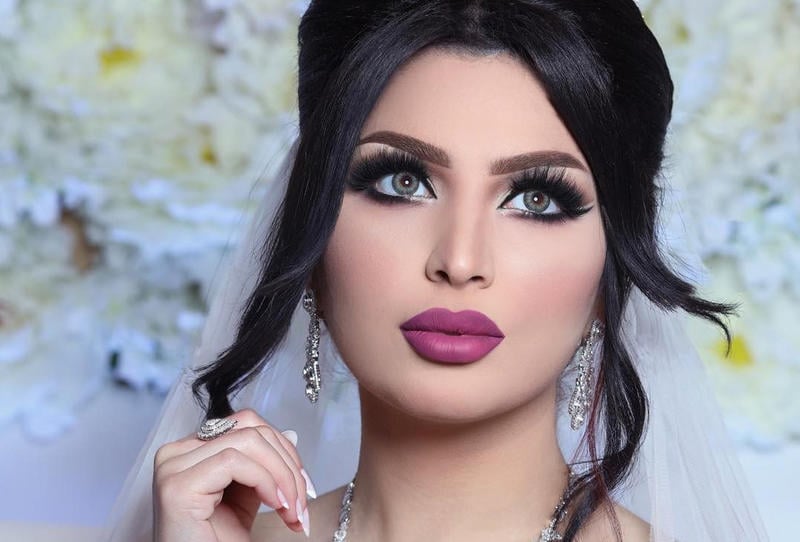 صور مكياج
