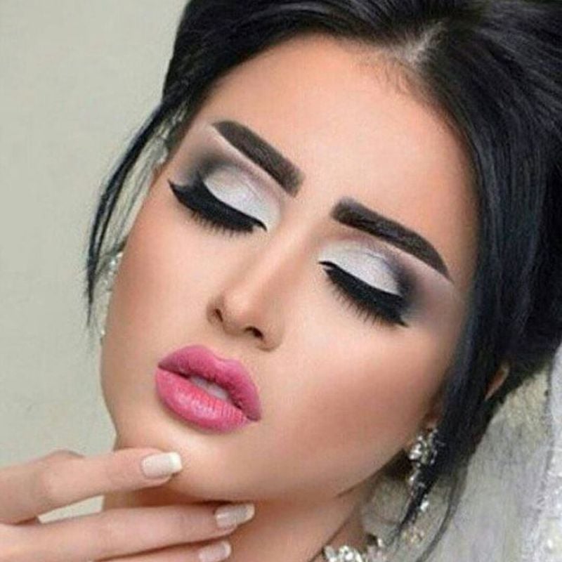 صور مكياج