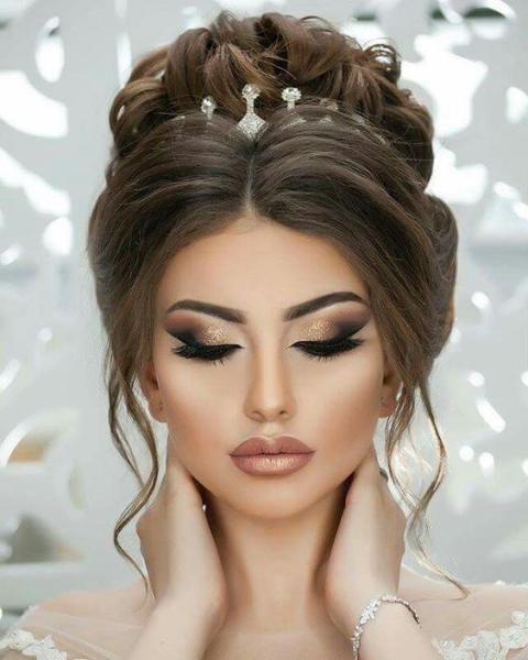صور مكياج