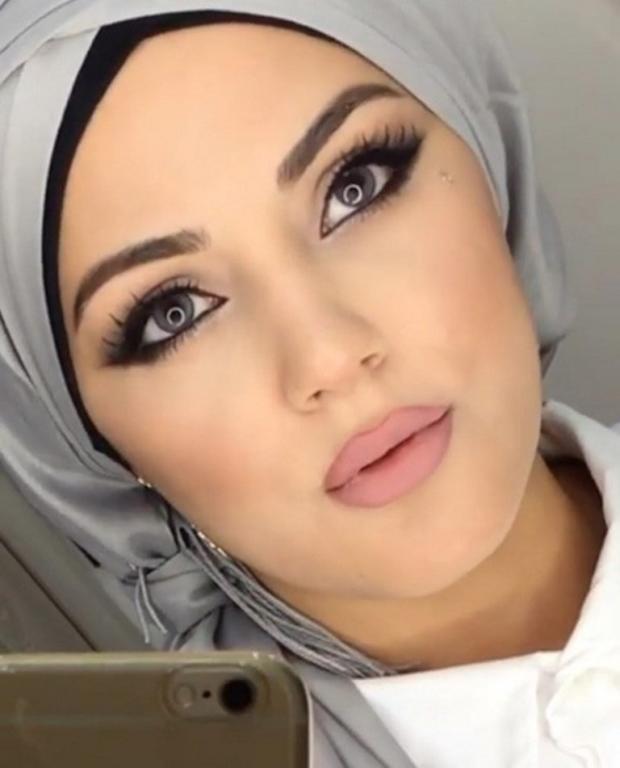 صور مكياج