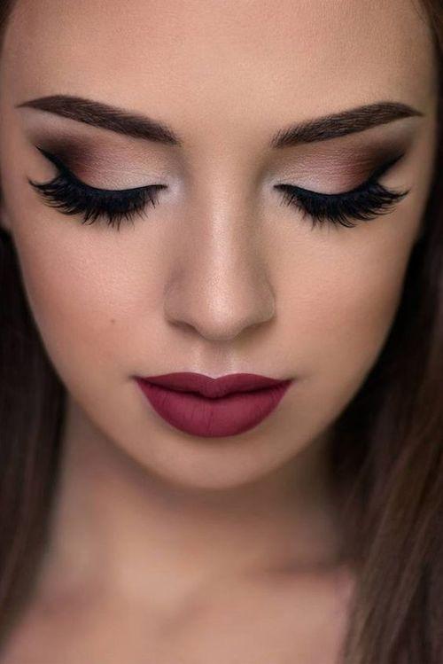 صور مكياج