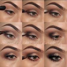 صور مكياج