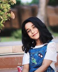 صور وديمه احمد
