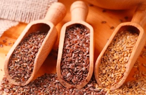 طريقة استخدام حب الرشاد للمفاصل