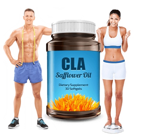 طريقة استخدام حبوب cla