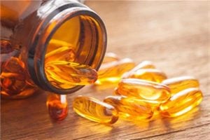 طريقة استخدام حبوب cla