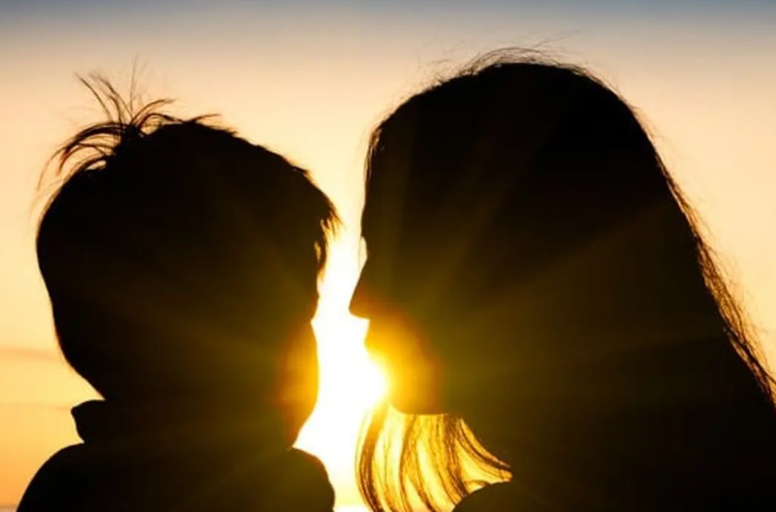 عبارات الوصف بالفرنسية