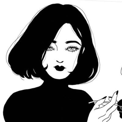 عبارات باد قصيرة