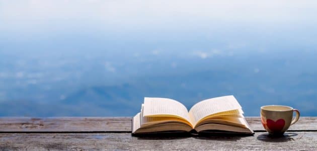 عبارات تكتب على البوم الصور
