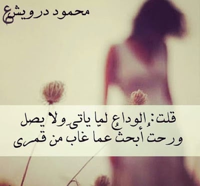 عبارات توديع اختي