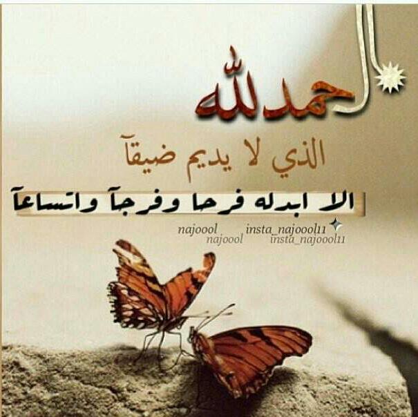 عبارات عن اخي المسجون