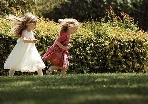 عبارات عن الصداقة تويتر