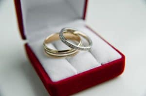 عبارات عن خطوبة بنتي