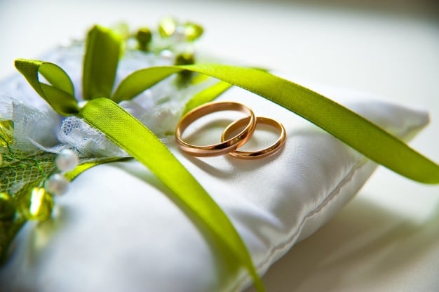 عبارات عن خطوبة بنتي