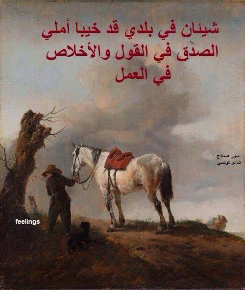 عبارات عن خيبة الامل