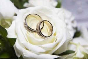 عبارات عن زواج ابنتي