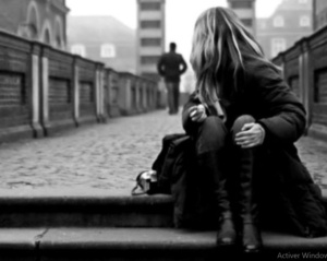 عبارات عن ضياع الحب