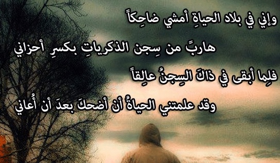 عبارات عن طريق الحياة