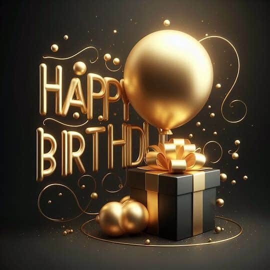 عبارات عن عيد ميلادي حزينه