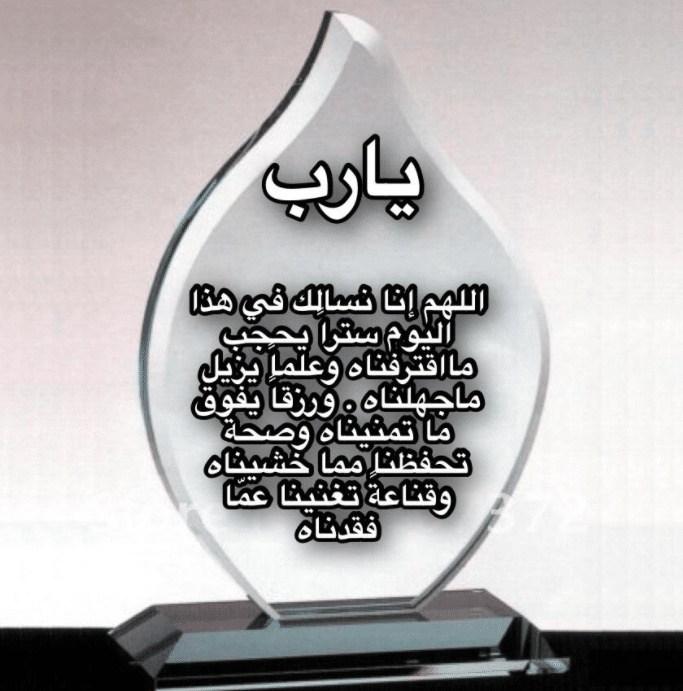 عبارات عن واقع الحياة