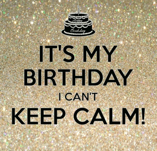 عبارات قرب عيد ميلادي