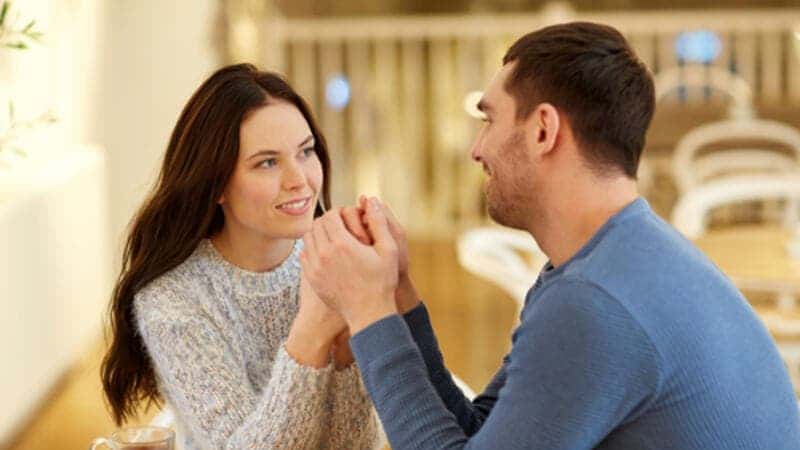 عبارات للمخطوبين