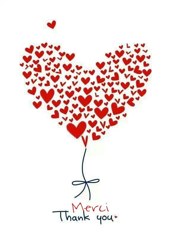 عبارات للمعلمة بالفرنسية