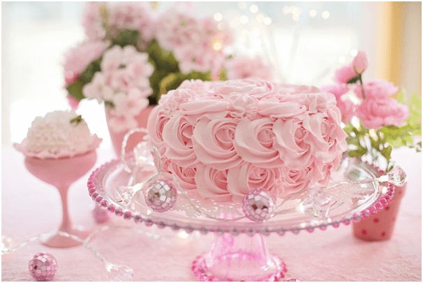 عبارات معايدة عيد ميلاد