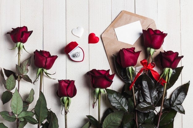 عبارات معايدة عيد ميلاد