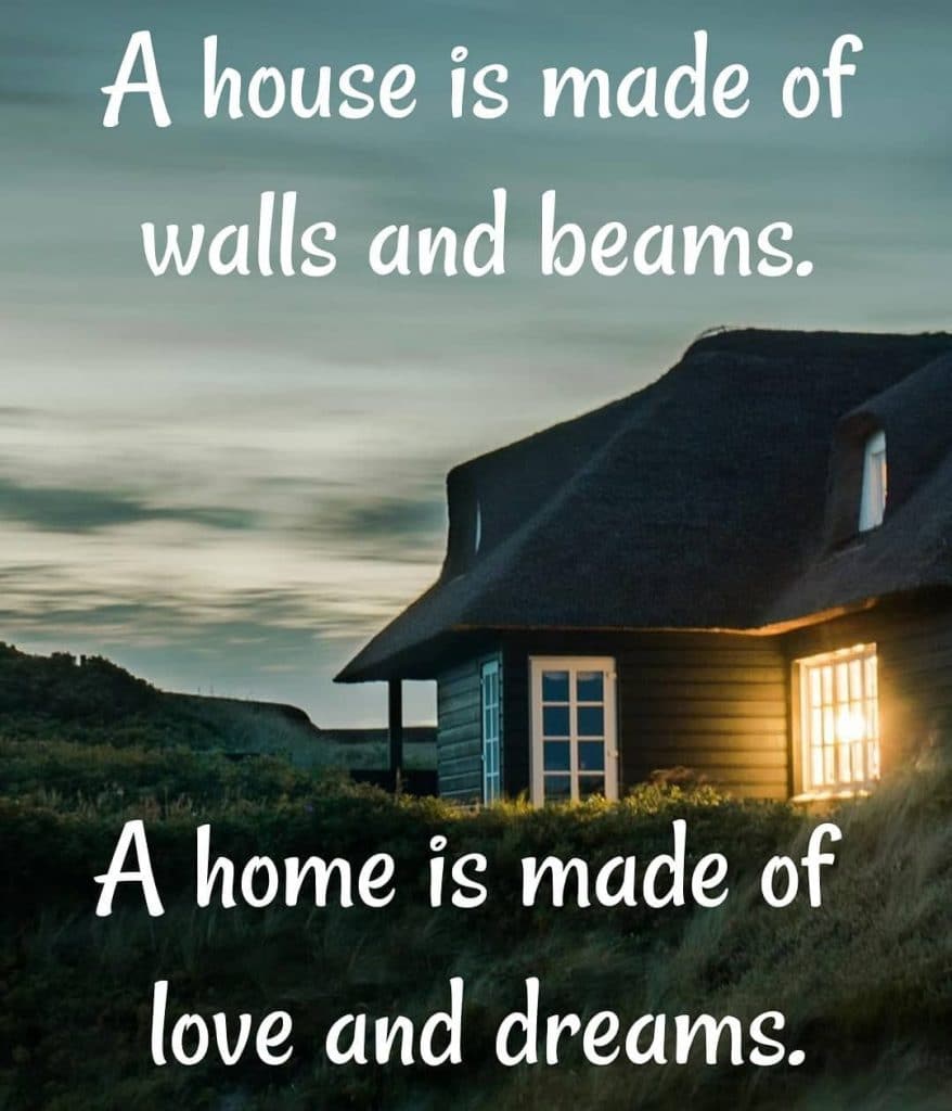 عبارات منزل مبارك جعله الله عامرا