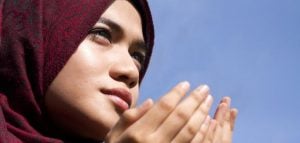 عبارات يارب توفيقك