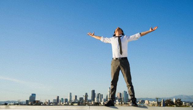 عبارات يارب توفيقك