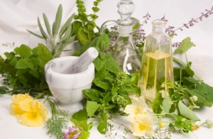 علاج الغرغرينا في الطب النبوي