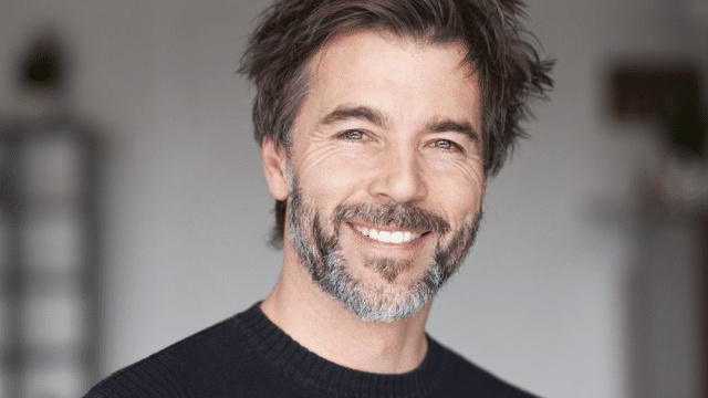 علاج شيب الذقن نهائيا