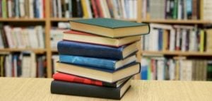 علامات إعراب الفعل الأمر