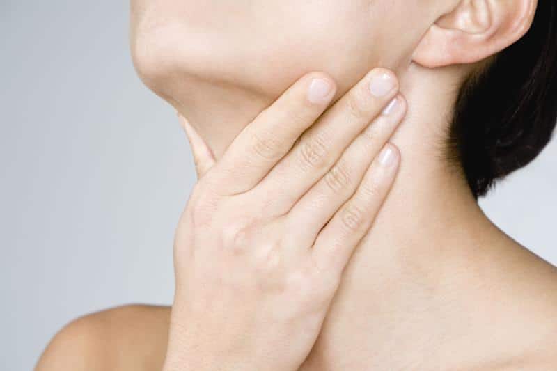 غزل عن الرقبة - غزل عن الرقبة ، و مدح العنق الطويل ، و وصف العنق