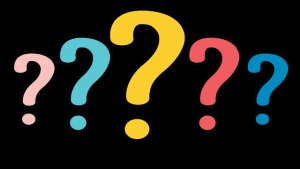 فقرة هل تعلم عن مادة العلوم