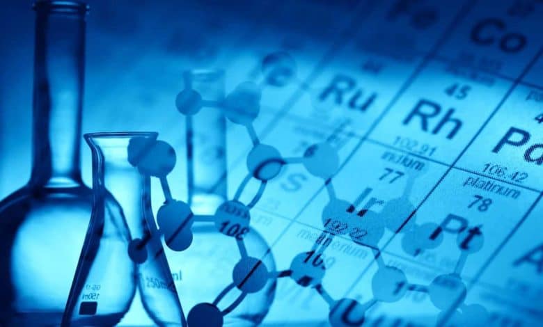 فقرة هل تعلم عن مادة العلوم