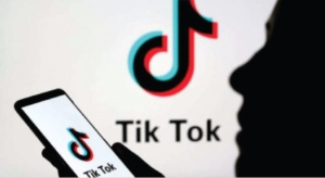 فيديوهات مضحكة tik tok