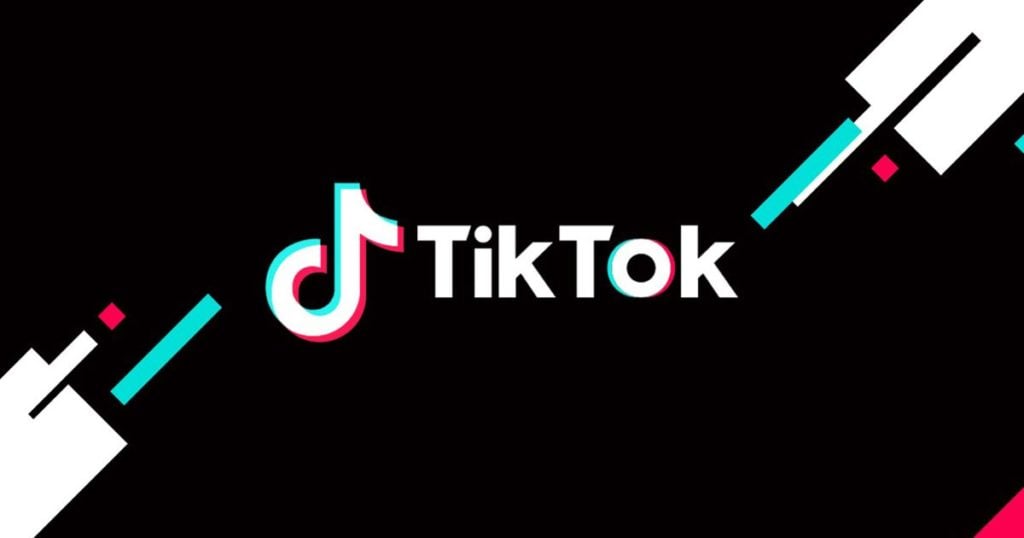 فيديوهات مضحكة tik tok
