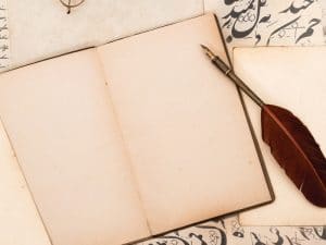 قصائد مدح نبطي