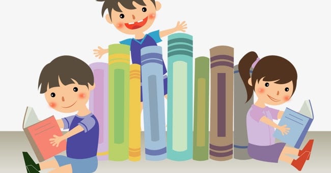 قصة قصيرة عن الشائعات