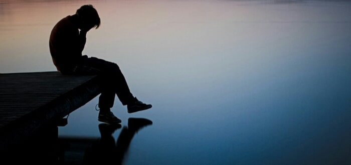 قصة قصيرة عن الغدر