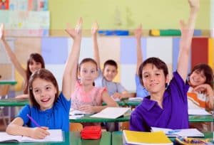 قصة قصيرة عن النجاح في الدراسة