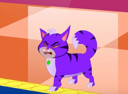 قصص الاميرات بالعربية كاملة : قصة أمير بلا عيب